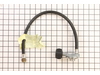 12059377-2-S-Weber-65570-Hose And Regulator