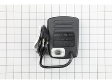 Motor For Tuck Away Rotisserie – Part Number: 65579