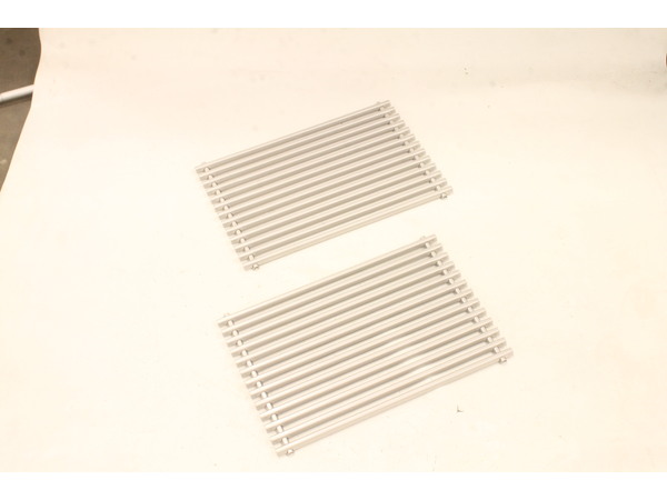 12059380-1-M-Weber-65619-Cooking Grate