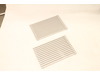 12059380-1-S-Weber-65619-Cooking Grate