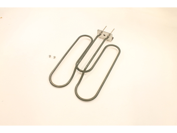 12059381-1-M-Weber-65620-Heat Element