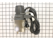 Controller, 120 Volts – Part Number: 65630