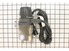 Controller, 120 Volts – Part Number: 65630