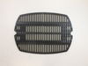 Porcelain Enameled Cast Iron Cooking Grates – Part Number: 69926