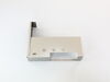 12059385-1-S-Weber-70323-Tank Blocker