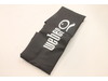 12059386-1-S-Weber-7110-Cover