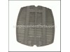 12059389-1-S-Weber-7645-Cast Iron Cooking Grate
