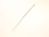 Aluminum Brace – Part Number: 77301