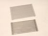 Stainless Steel Welded Cooking Grate – Part Number: 78930