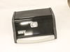 12059406-1-S-Weber-91520-Lid Assembly - Black