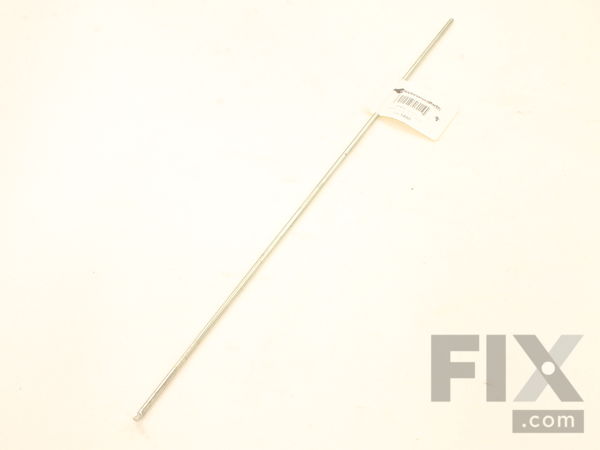 12059417-1-M-Weber-97451-Door Lock Wire