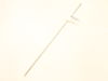 Door Lock Wire – Part Number: 97451