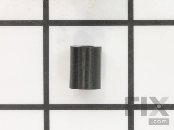 12059423-1-M-Weber-97812-Door Stop Bushing For Sleeves