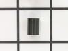 Door Stop Bushing For Sleeves – Part Number: 97812