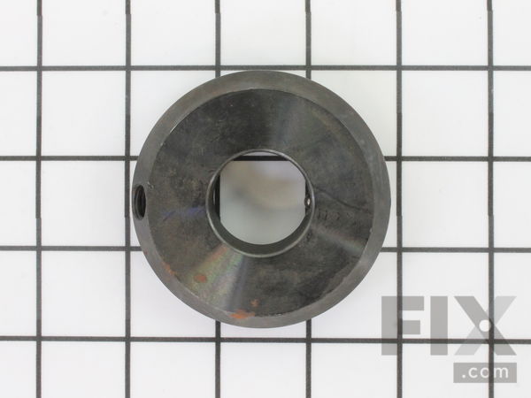 12059900-1-M-Wilton-5514327-Hub, Back Feed Handle