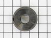 12059900-1-S-Wilton-5514327-Hub, Back Feed Handle