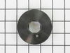 12059900-2-S-Wilton-5514327-Hub, Back Feed Handle