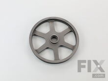 Dler Wheel – Part Number: J-5713441