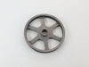 Dler Wheel – Part Number: J-5713441