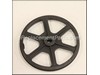 Drive Wheel – Part Number: J-5713831