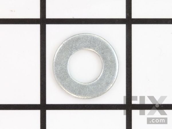 12060239-1-M-Wilton-TS-1550071-Flat Washer, M10