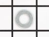Flat Washer, M10 – Part Number: TS-1550071