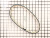 Glide Belt – Part Number: 16