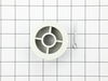 Lower Pulley – Part Number: 20