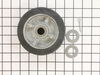 Wheel – Part Number: 22