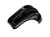 Lid Handle – Part Number: 6-NYC-P020