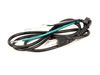 Power Cord – Part Number: 6-NYC-P280