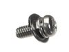 Screw For Latch – Part Number: 6-THA-P021