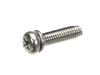 Side Screw For Latch Case – Part Number: 6-THA-P038