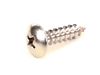 Top Screw For Latch Case – Part Number: 6-THA-P039