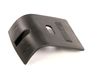 Upper Hinge Cover – Part Number: 6-THA-P040