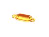Pilot Lamp Cover – Part Number: 6-THA-P050