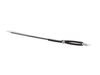 Pilot Lamp – Part Number: 6-THA-P060