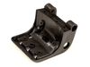 Upper Hinge Base – Part Number: 6-THA-P070