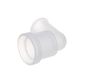 Joint Seal Rubber – Part Number: 7-AYA-P120