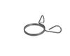 Joint Seal Rubber Clip – Part Number: 7-AYA-P130