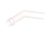 Bottom Conn. Tube – Part Number: 7-AYA-P190