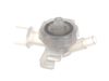 Valve Assembly – Part Number: 7-AYA-P200