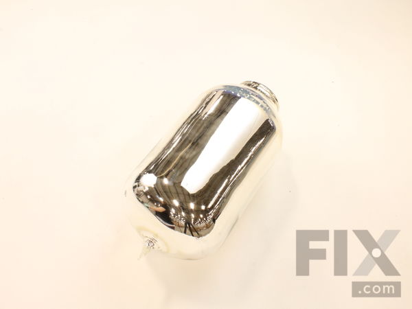12060407-1-M-Zojirushi-7-FSLD1900-Glass Liner