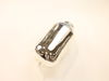 Glass Liner – Part Number: 7-FSLD1900