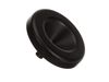 Stopper Cover – Part Number: 7-SHD-P013
