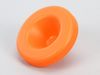 Stopper Cover – Part Number: 7-SHD-P014