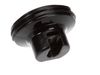 Stopper – Part Number: 7-SHD-P021