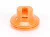 Stopper – Part Number: 7-SHD-P022