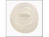Top Gasket – Part Number: 7-SRA-P040