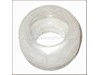 Top Gasket – Part Number: 7-TGKT-VZA